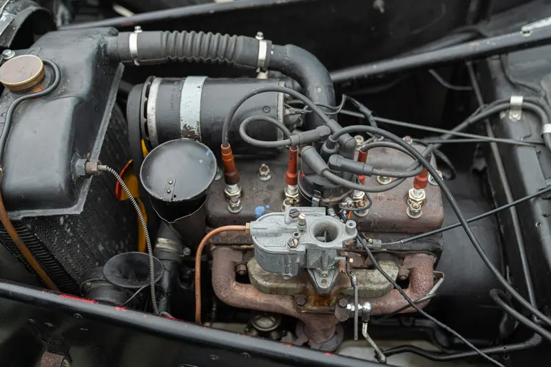 SPORT 1100 73