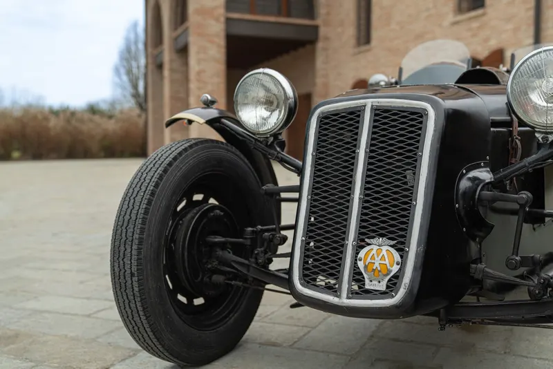 SPORT 1100 37