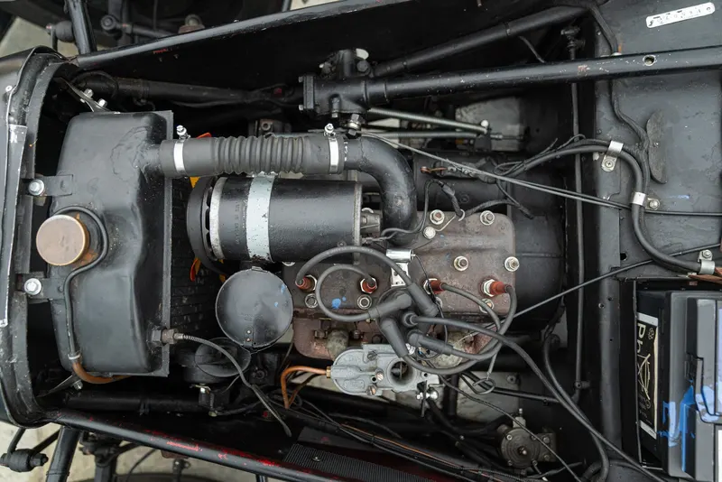 SPORT 1100 69
