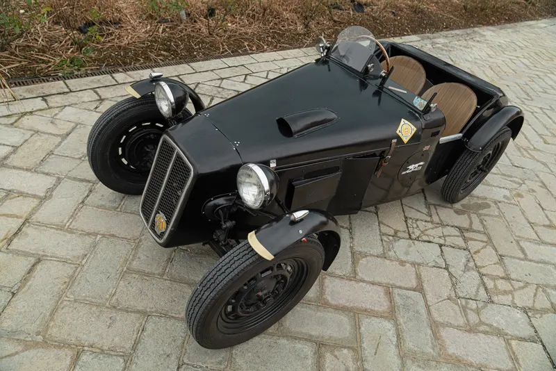 SPORT 1100 7