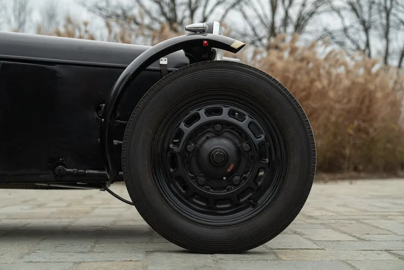 SPORT 1100 25