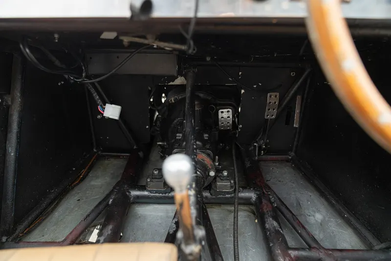 SPORT 1100 48