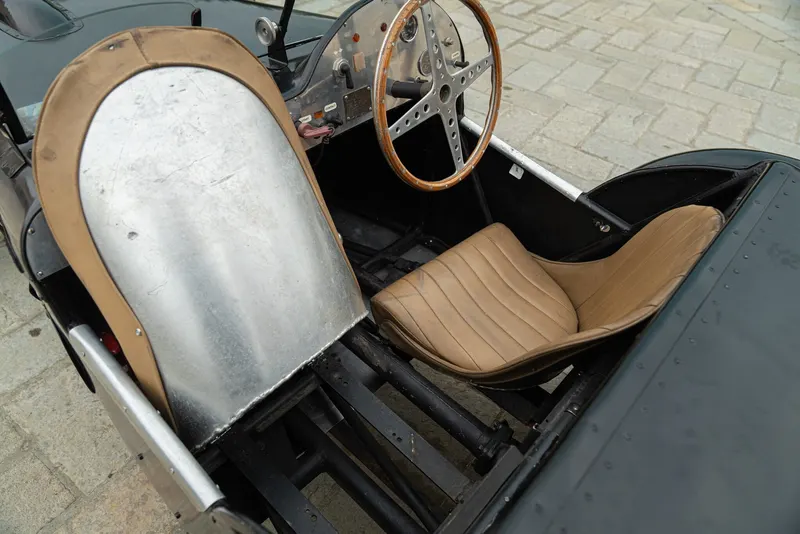 SPORT 1100 49