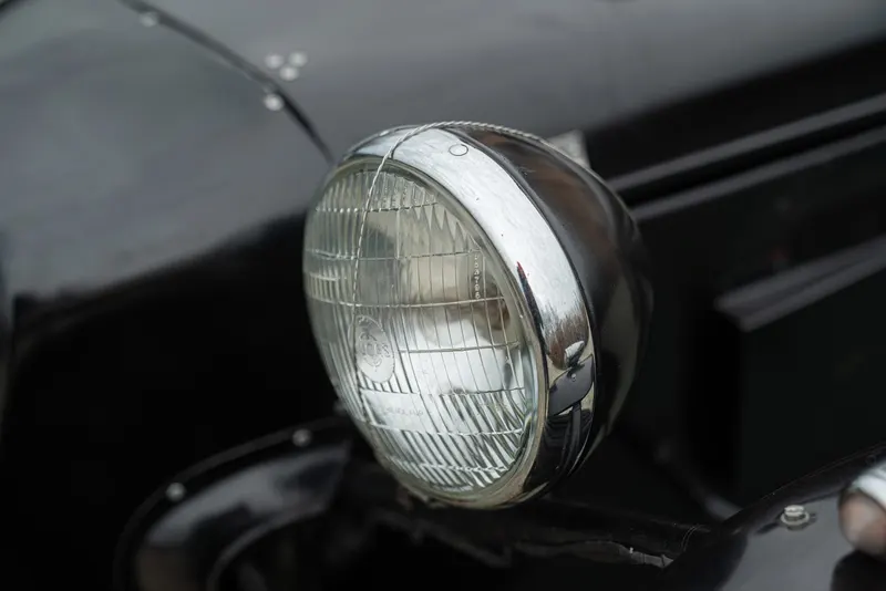 SPORT 1100 34