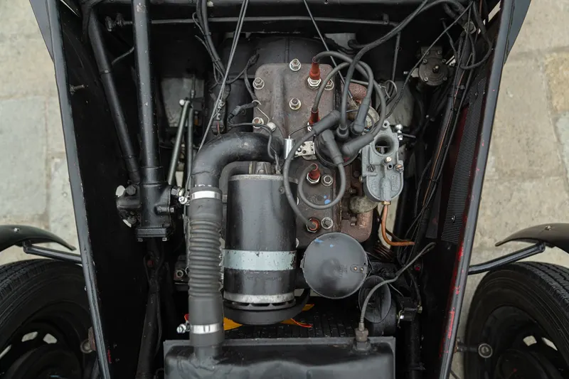SPORT 1100 67