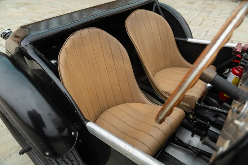SPORT 1100 56