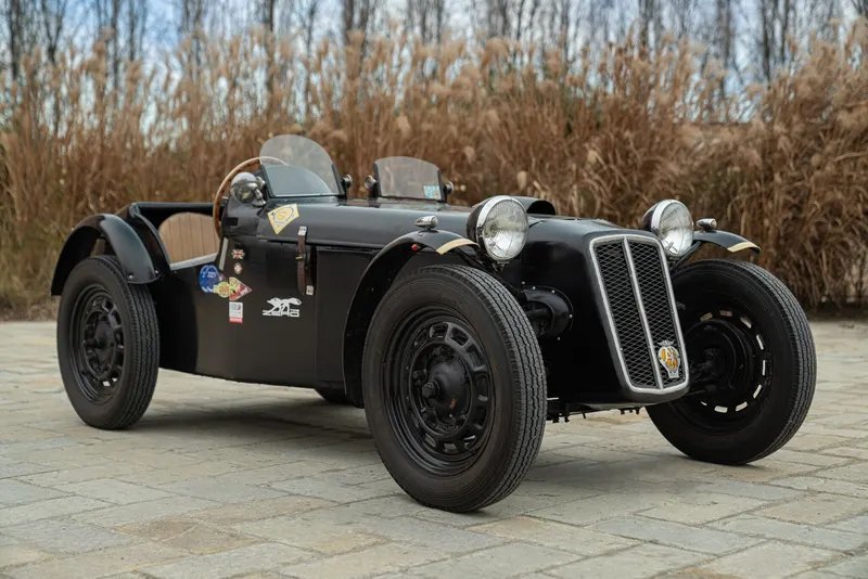 SPORT 1100 3