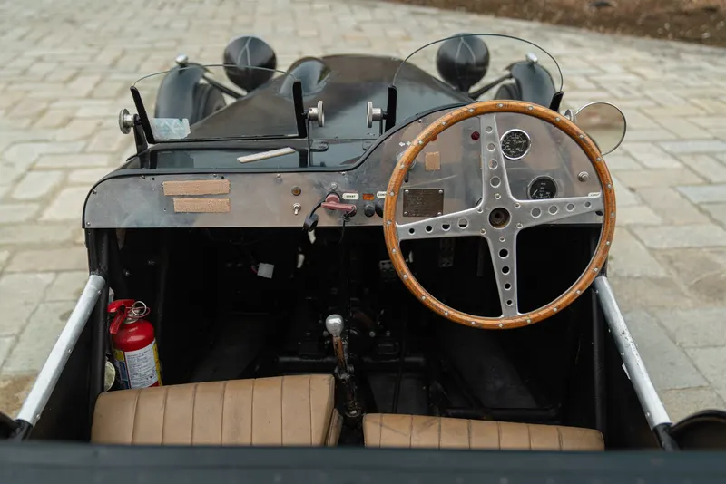 SPORT 1100 39