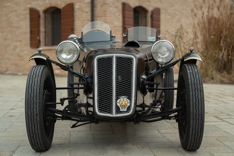 SPORT 1100 4