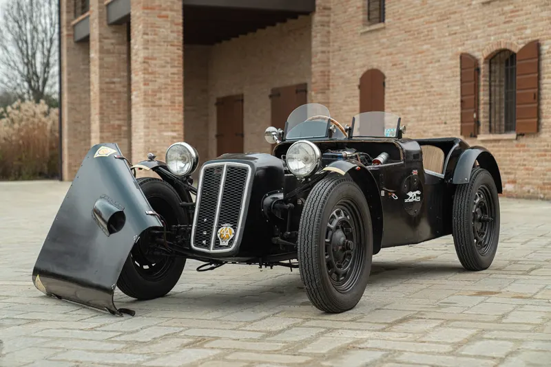 SPORT 1100 61