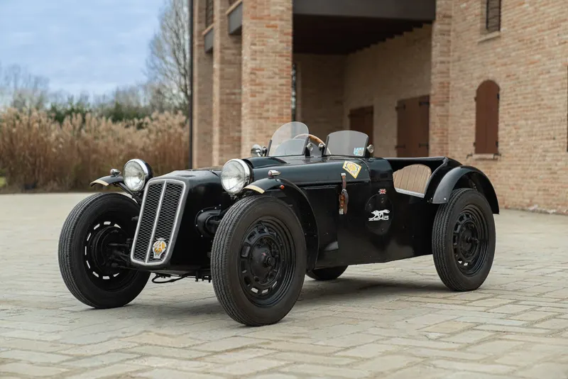 SPORT 1100 74