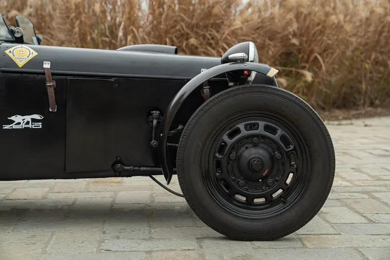 SPORT 1100 20