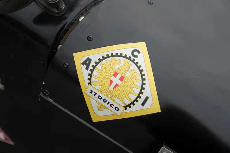 SPORT 1100 23