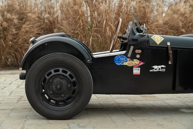 SPORT 1100 19