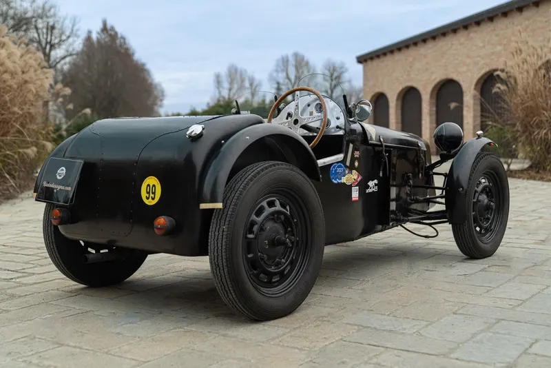 SPORT 1100 10