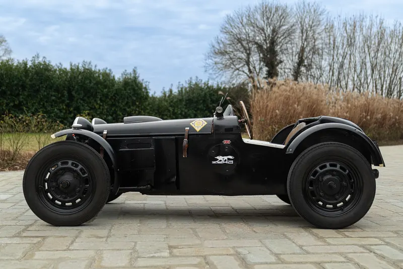 SPORT 1100 5