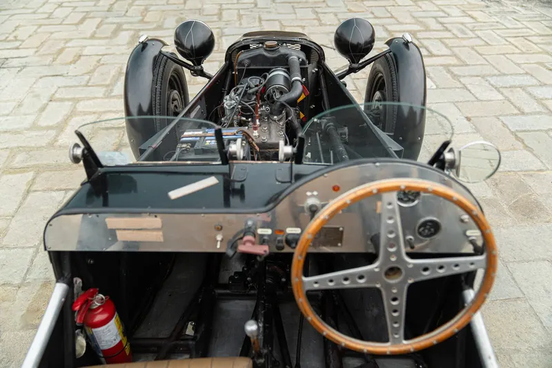 SPORT 1100 60