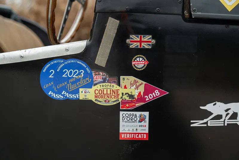 SPORT 1100 28
