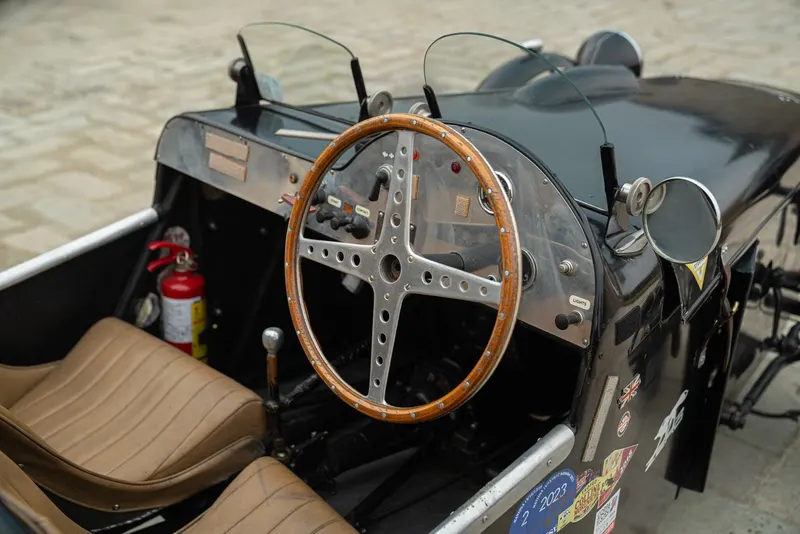 SPORT 1100 58