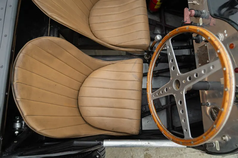 SPORT 1100 55