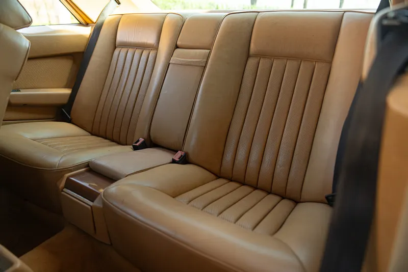 Mercedes-Benz 300 CE 25
