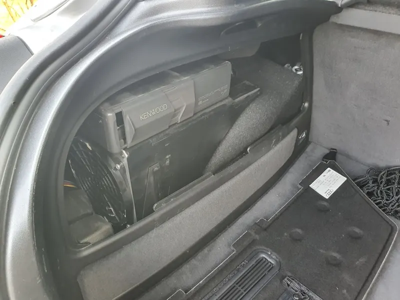 Audi S 3 53
