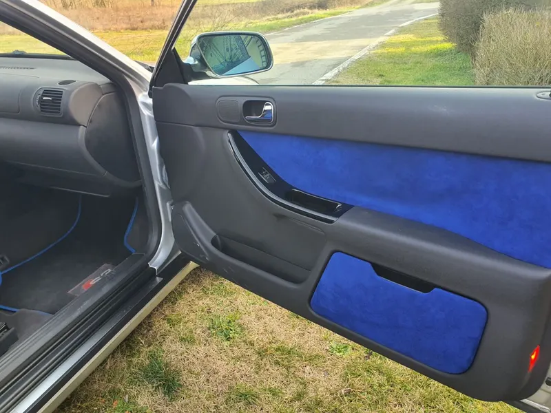Audi S 3 46
