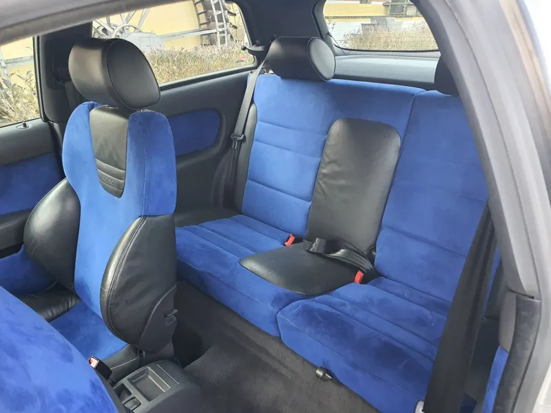 Audi S 3 43