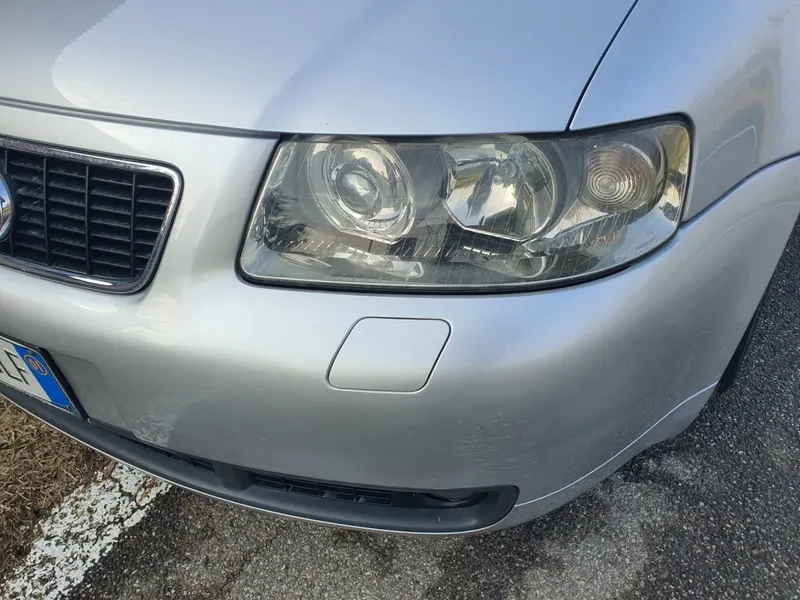 Audi S 3 32