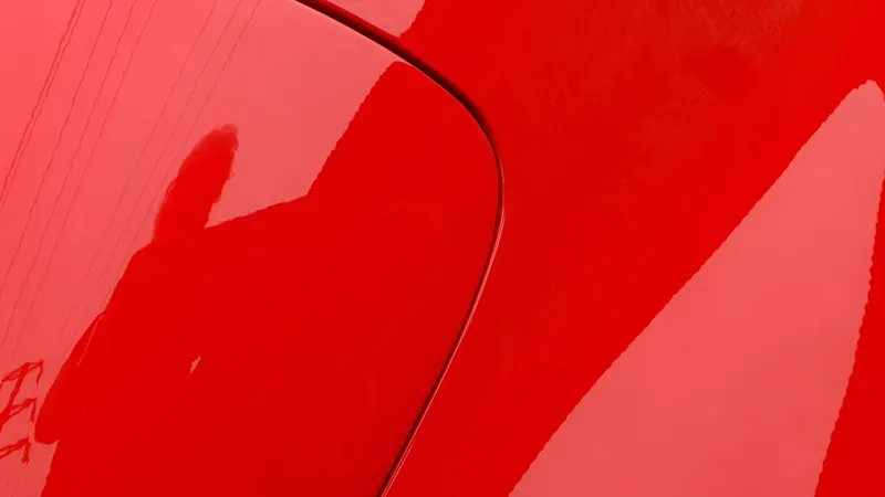 Porsche 356 sc 27
