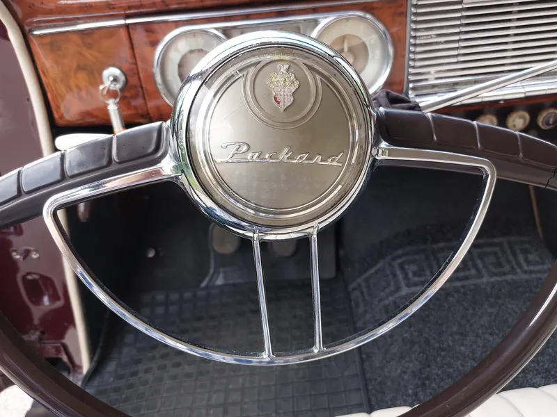 Super Eight Saloon del 1949 29