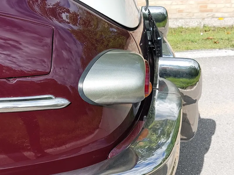Super Eight Saloon del 1949 15