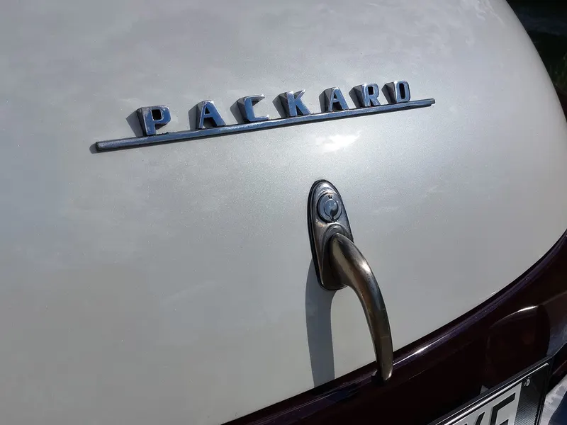 Super Eight Saloon del 1949 17