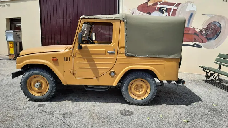 F 20 del 1979 4