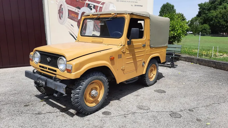 F 20 del 1979 17