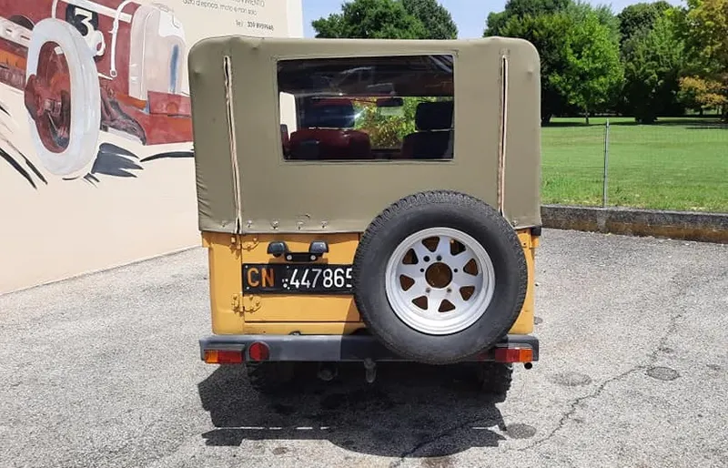 F 20 del 1979 6