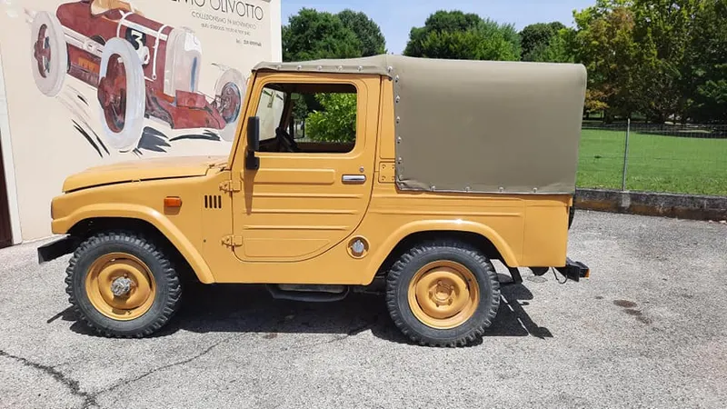 F 20 del 1979 14