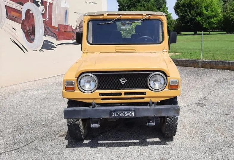 F 20 del 1979 3