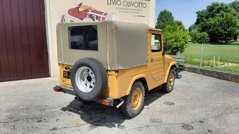 F 20 del 1979 9