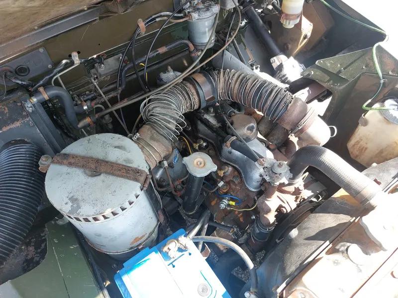 88 del 1971 15