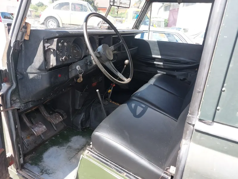88 del 1971 6