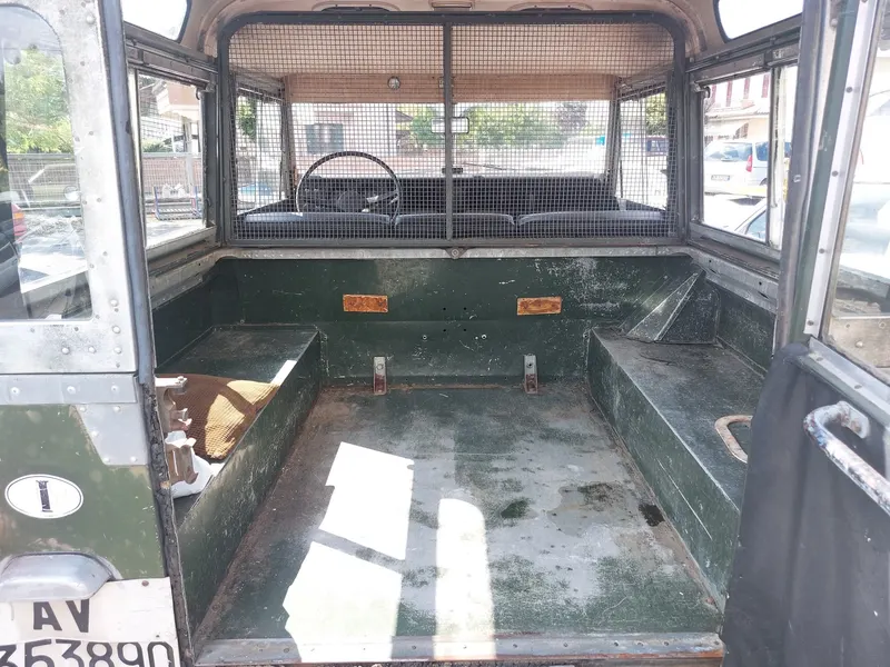 88 del 1971 8
