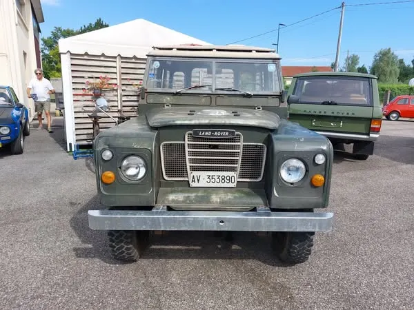 88 del 1971 2