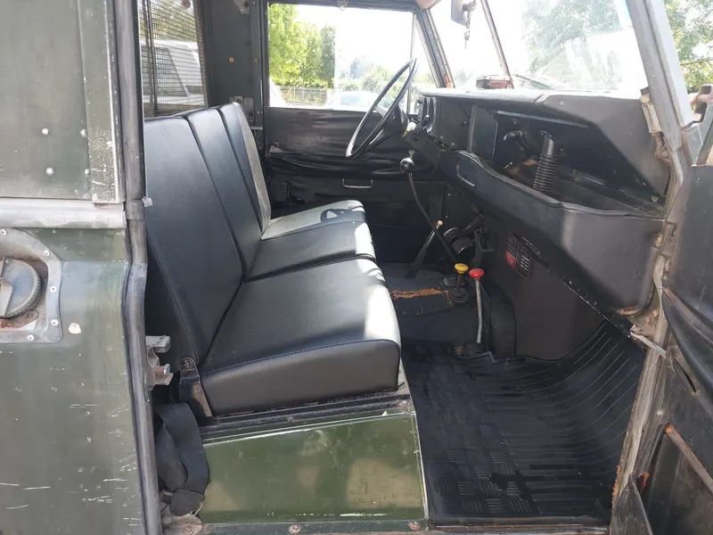 88 del 1971 11