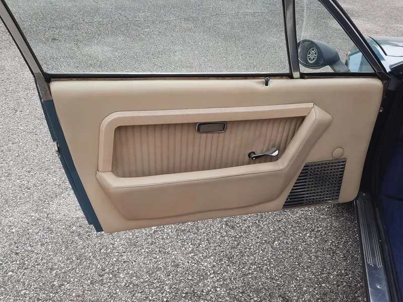 Dino 308 GT 4 del 1980 8