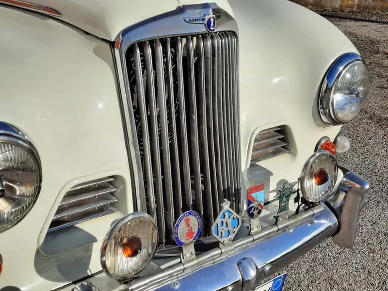 Apine MK I anno 1953 19
