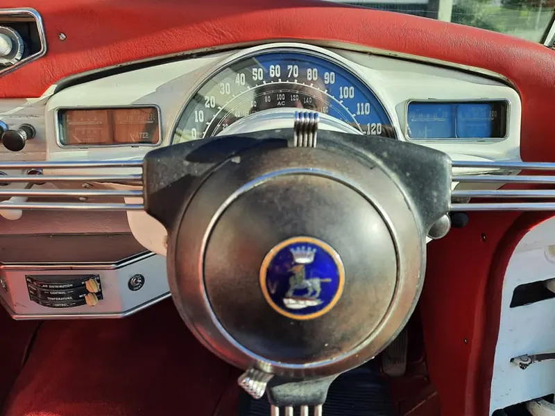 Apine MK I anno 1953 14