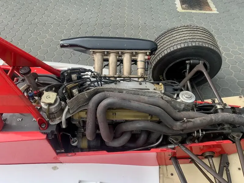 388 F3 6