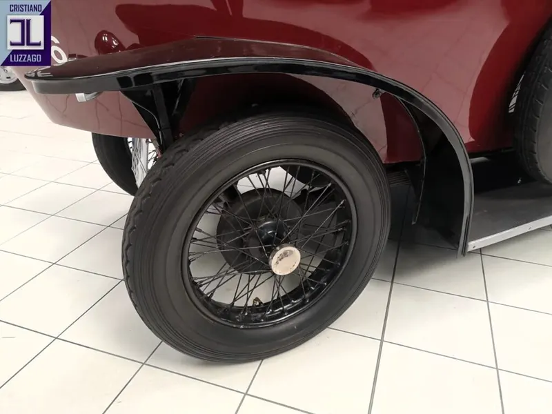 C4 Sport 6cv 18