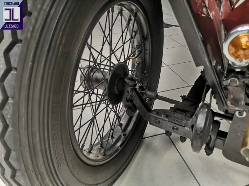 C4 Sport 6cv 21